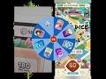 рџЋІ Monopoly Go Reward System Explained Dice And Gifts 2025 рџЋІ рџЋІ Monopoly Go Reward System Explained Dice And Gifts 2025 рџЋІ