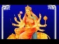Durga stuti  kushmanda mantra chaturti  day four mantra of navratri