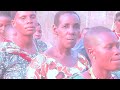 PITA NKINGWA MAYIKU UKANGO KWA MIHAMBO 4K VIDEO BY NANGALE STUDIO 