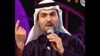 غزل فاحش ـ على وصف المذيع ـ لـلشاعر رعد شلال : متغطرسة