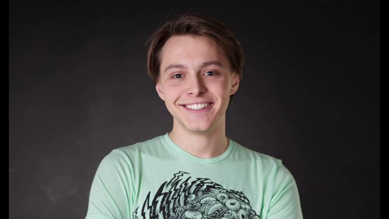 Актеры Сериала Жуки 2 Фото – Telegraph