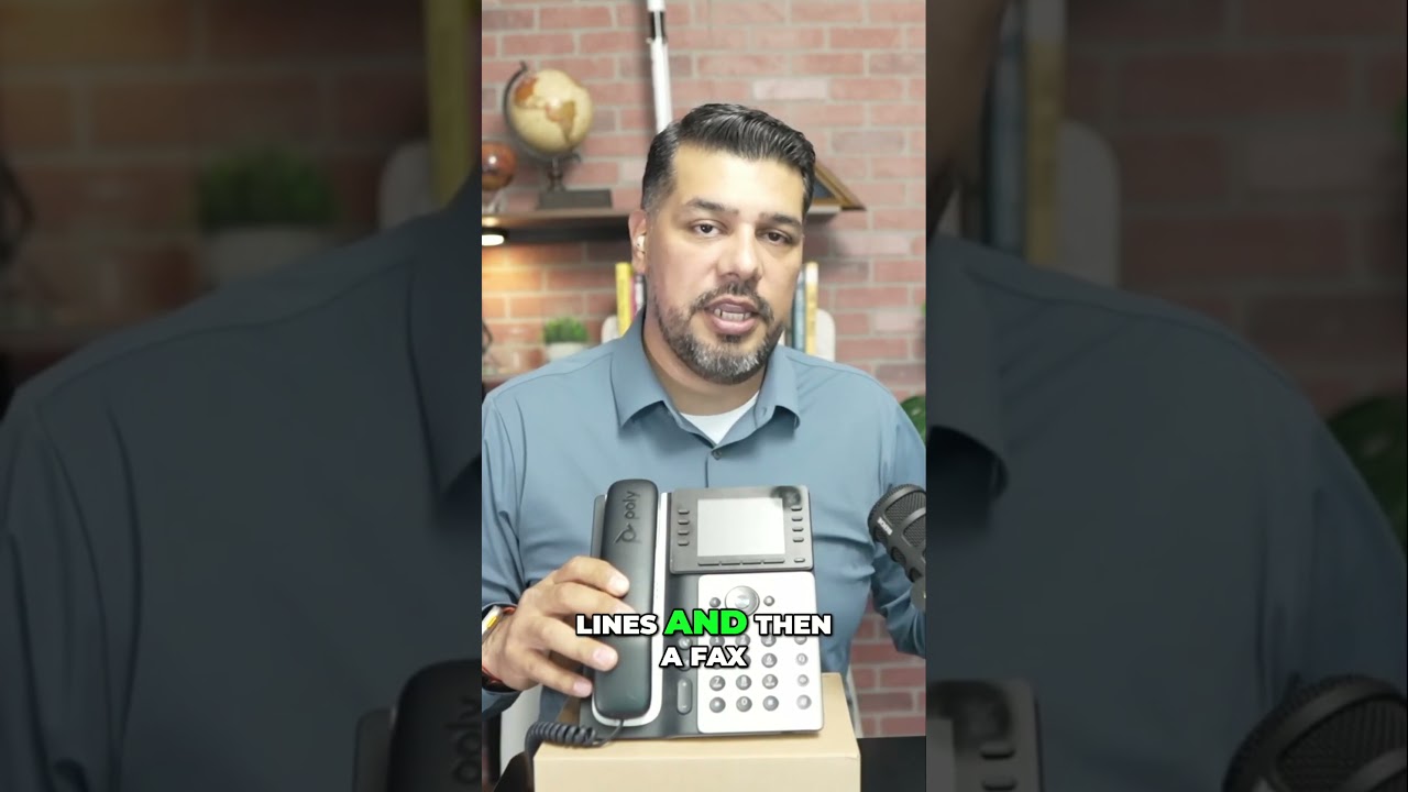 PBX Systems  Hidden Costs You MUST Know About!