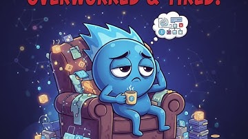 Spotify Playlist Automation 🤖 with Perplexity Comet ☄️