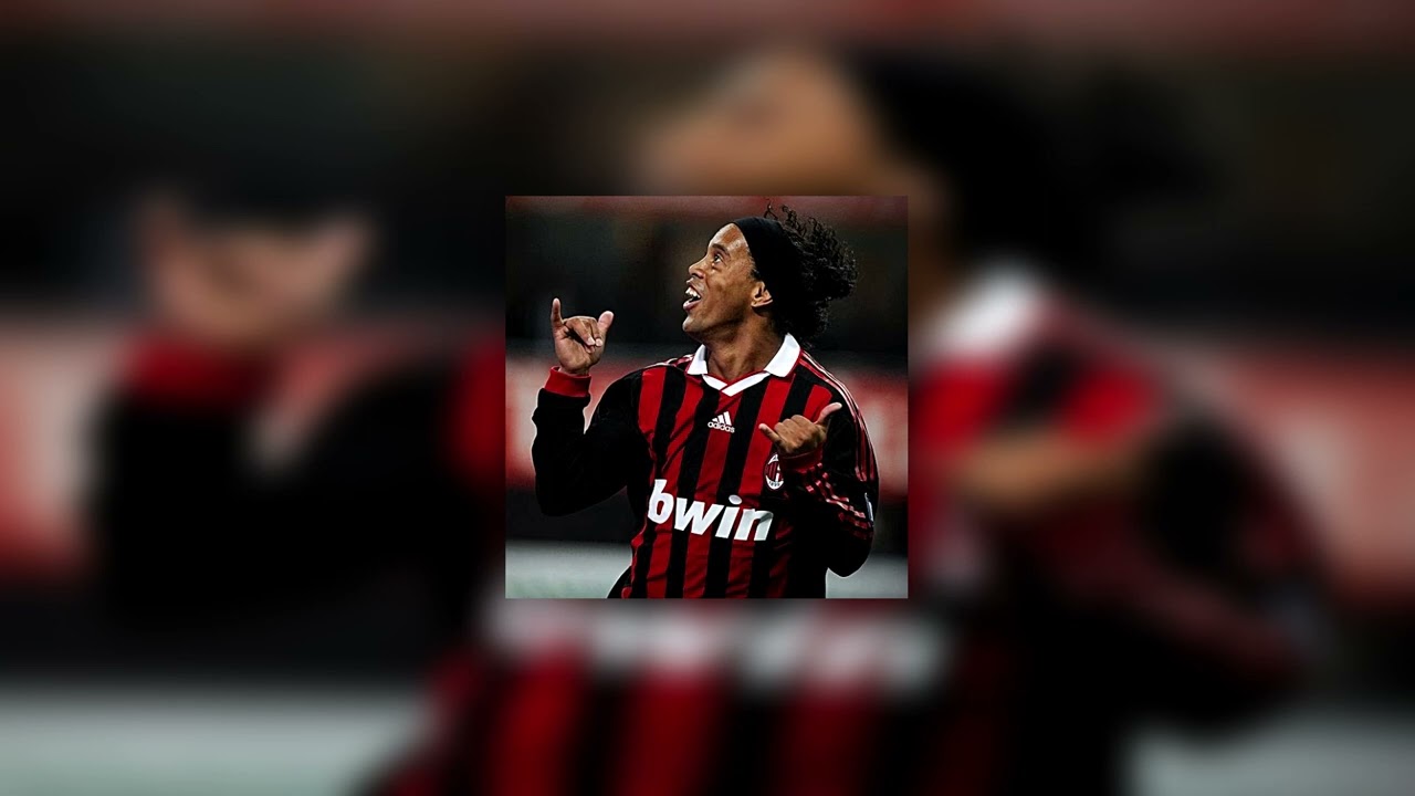 sergio mendes feat. black eyed peas - mas que nada (sped up)