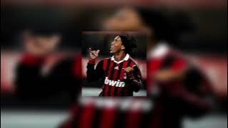 sergio mendes feat. black eyed peas - mas que nada (sped up)