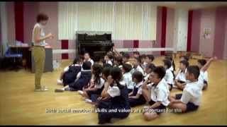 Details Programme for Active Learning (PAL) News