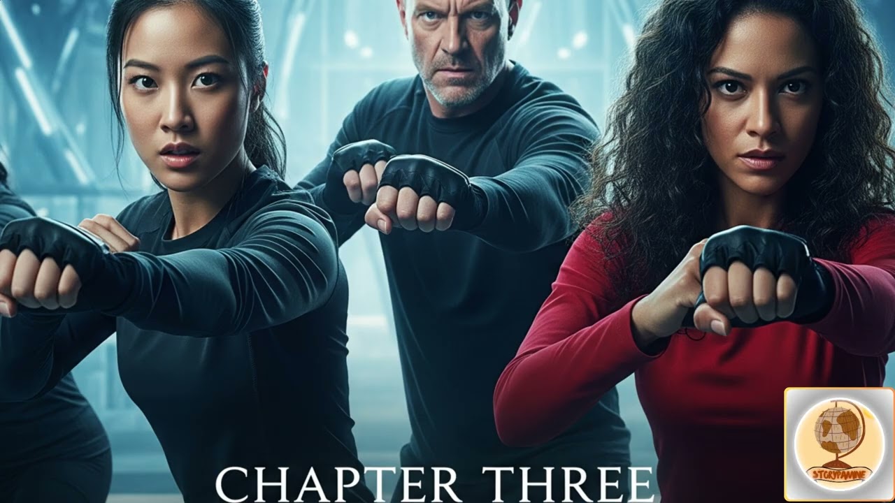 One Giant Leap The True Story Behind Apollo 11’s Moon Landin