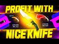 SKINCLUB HUGE BATTLE !! skin.club | skinclub promo code 2026 |