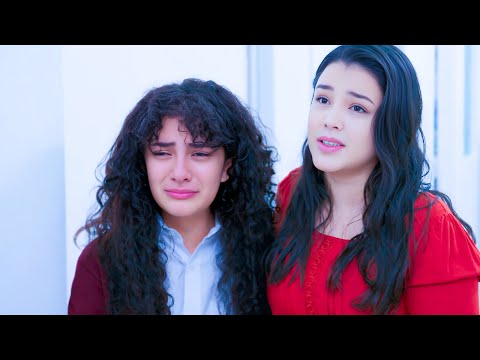 La Rosa de Guadalupe | Los males del mundo [Parte 1] | Capítulo 2026 Full HD