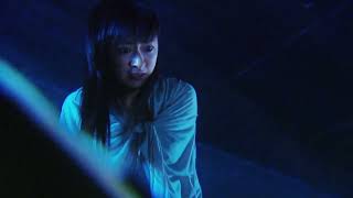 The Japanese Gloved Villainess Files 13 : Masako Umemiya