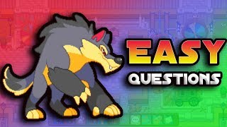 How to CHANGE Your Math Questions to 1ST GRADE in Prodigy Math Game (OR Any Grade Level)