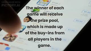 How to earn money with Skkily Ludo app Play with fun 😉🎉And earn real money 🤑🤑 screenshot 5