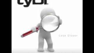 Watch Tydi Mind Games video
