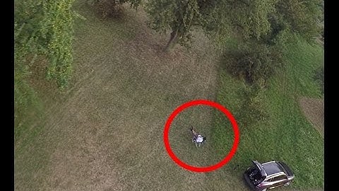 FPV Quad crash compilation 2016. Quadcopter crash, FPV Freestyle, FPV Racing