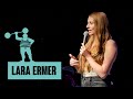 Lara ermer  wurstwasser