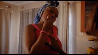 Delroy Shewe - Robbery [Official Video]