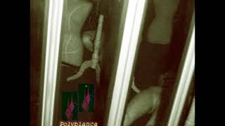 Download Lagu Polyblanca - Archives (Full Album) MP3