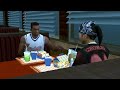 GTA San Andreas Mission-54 #gta #nvidia #shadowplay #shotwithgeforce #gtasanandreas #windows #gaming