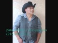 Daniel Sebastian El Es El Rey musica duranguense