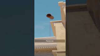 ЖДУ ТЕБЯ НА СТРИМЕ ❤️ #cs2 #shorts #counterstrike #csgo