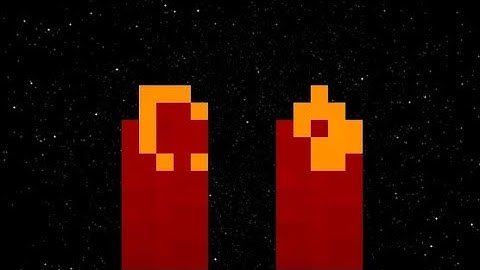 How to make 9P4H2V0.1 lightweight spaceship (LWSS) - both phases - Conway