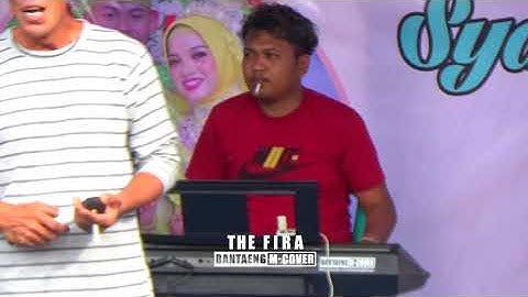 ANAK KARAENG - ASHOK BATARA / THE FIRA LIVE Jln ELANG / KEL. PALLANTIKANG / KAB BANTAENG