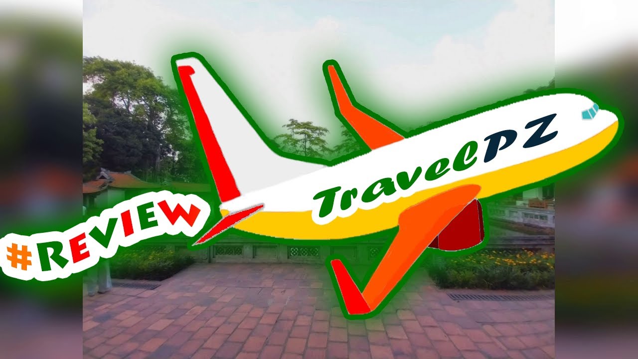 「TravelPZ」 Отзыв Билет в Храм Литературы в Ханое от Hanoi City Tour