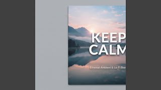 Download lagu Keep Calm