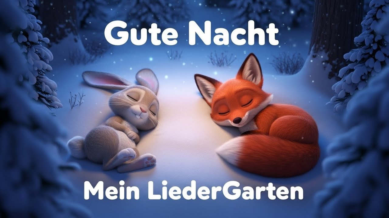 Baby Schlaflied – Tiefer Schlaf Klavier Wiegenlied für Babys (Ohne Gesang)