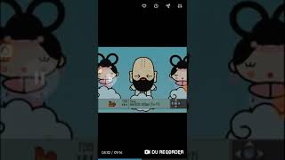 Cablevision Kids Channels (5/21/08)