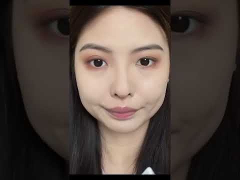 현아 메이크업 이정도면 현아 아님..?
