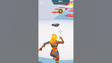 طريقة تحميل ببجي مهكره شدات 
