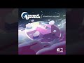 Steven Universe Official Soundtrack | We Are The Crystal Gems | Cartoon Network