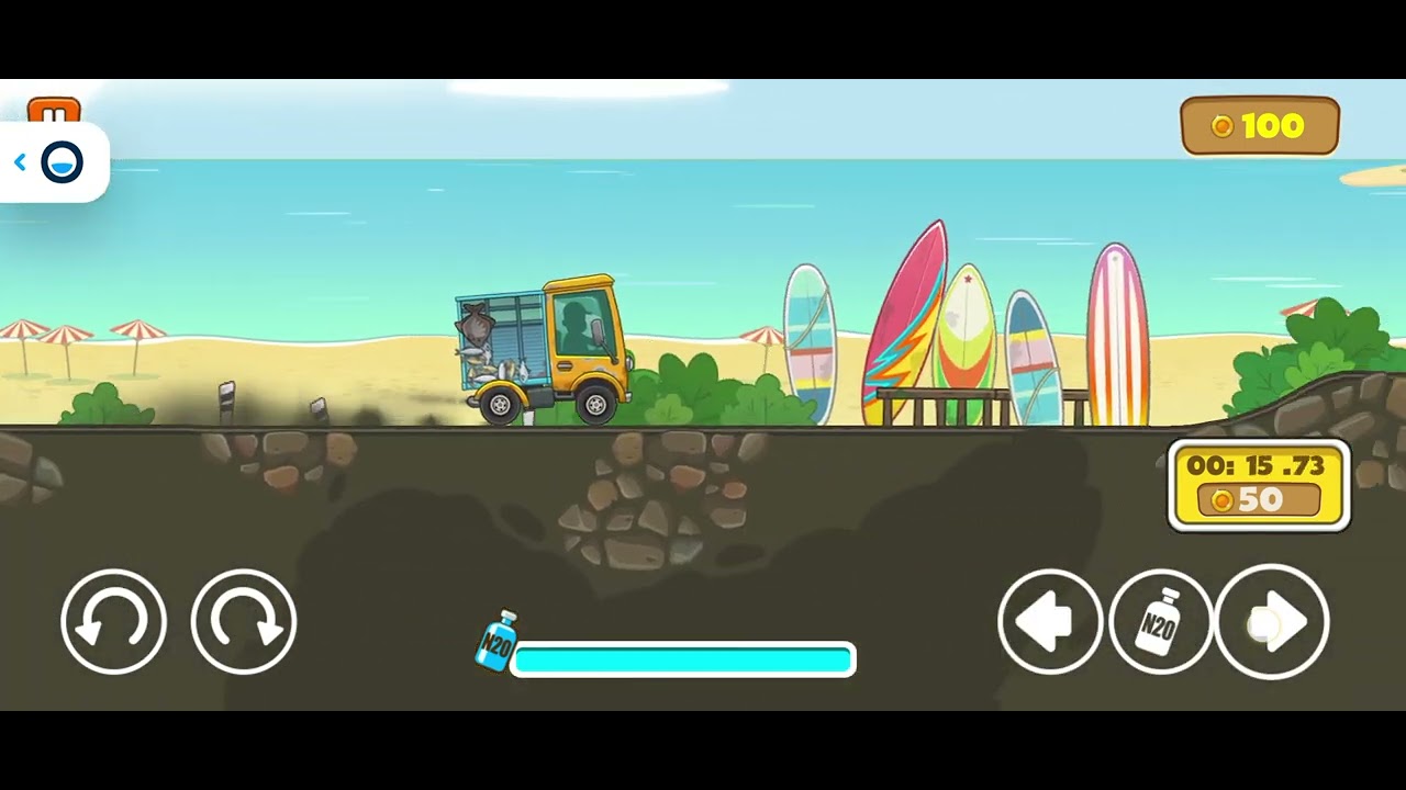 cars for kids cars toy cars cars trucks cars and trucks for kids cars and machines cars for