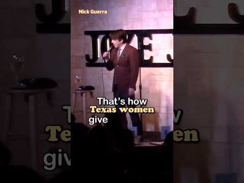Good Southern Women - Nick Guerra