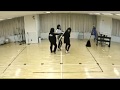 Mystery Line  中野郁海 横山結衣 倉野尾成美 チーム8 の動画、YouTube動画。