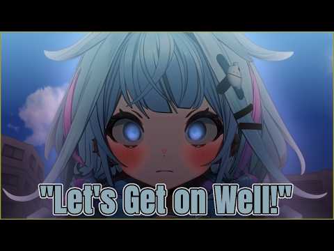 [Lost Judgement] Su Has No Mercy for Scumbags on The Streets of Kamuracho and Yokohama