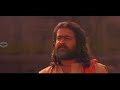 പൊയ്കയിൽ കുളിർപൊയ്കയിൽ | Super Hit Romantic Film Song | Rajashilpi | Mohanlal | K.J. Yesudas Mp3 Song