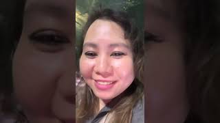 Traveling on your Bday between Time Zone to USA Minnesota Minneapolis from Saudi