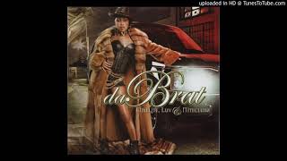 Watch Da Brat World Premiere video