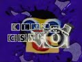 Klasky Csupo In G Major 4 AVS Version