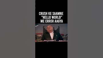 😢😢 #coding #softwaredeveloper #memes #techmemes #shorts #sad