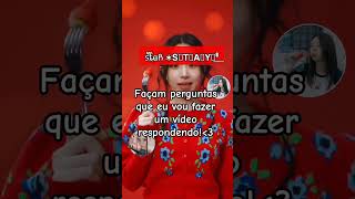 #duet #live #straykids #straykids #souei #souei #kpop #desflopacomu #desflopacomu #skz #skz