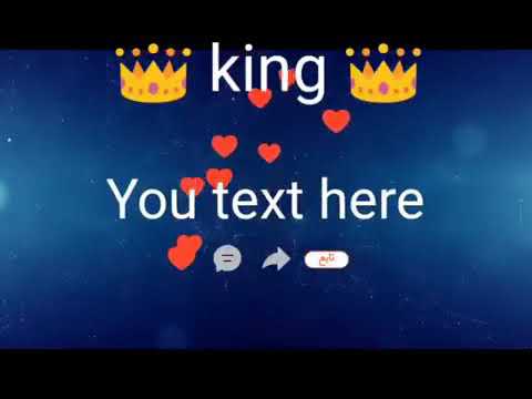 اغنيه وانا صغير كانت احلامي جوايا بتتغير عبده الكينج