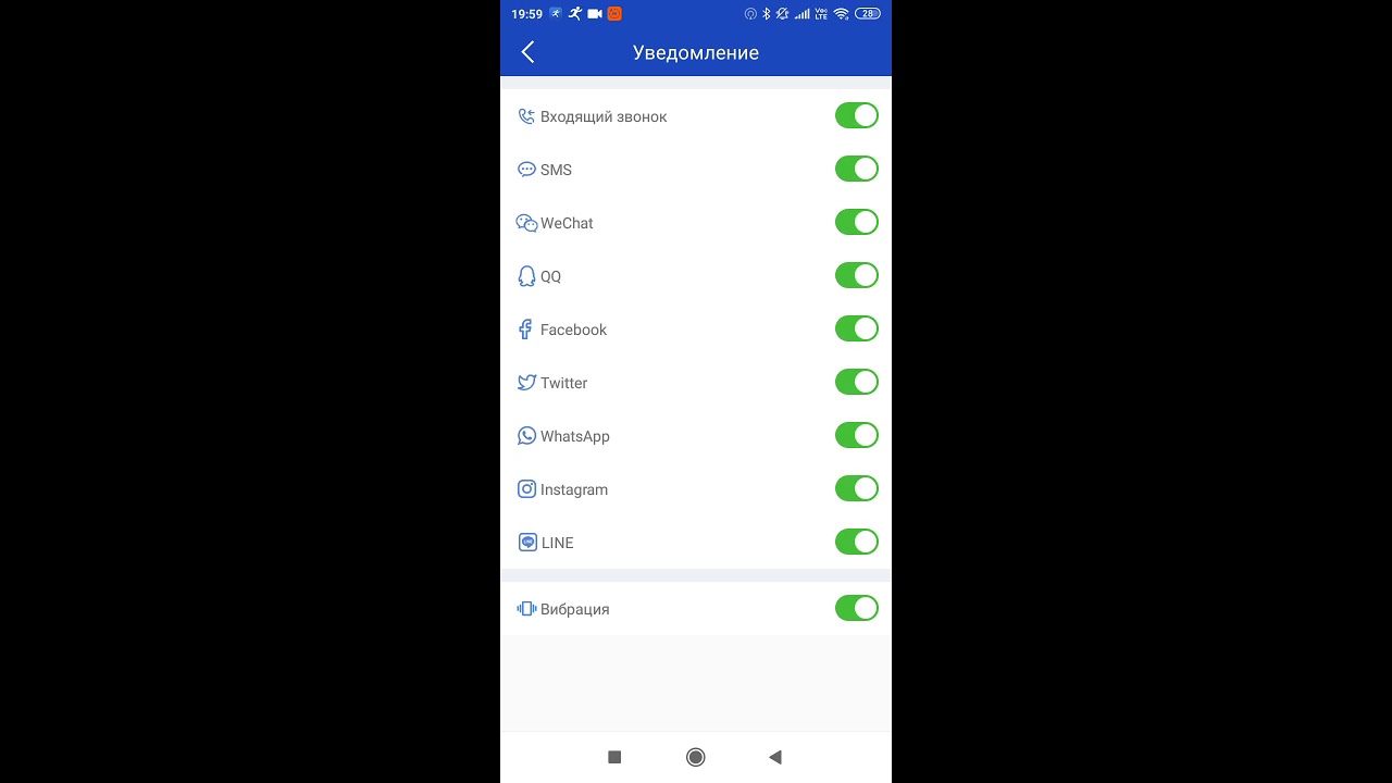 Yoho Sports vs Mi Fit. #2