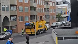 Velkomin Beautiful Reykjavik, Iceland Day 11Ncl Prima