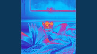Laid-back Ambience for Wonderful Throwbacks