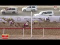 ش20 الشبابي لـ علي سلطان محمد الهاشمي مهرجان العين لسباقات الهجن 02 08 2025ص فطامين قعدان 1 59 91 