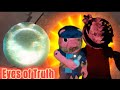 Piggy:The Eyes Of Truth - Truth Lab (Chapter 12)…