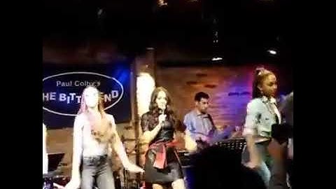 Isabela moner instagram videos part 2 (read description)